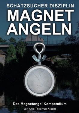 Magnetangeln