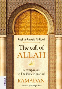 The call of ALLAH