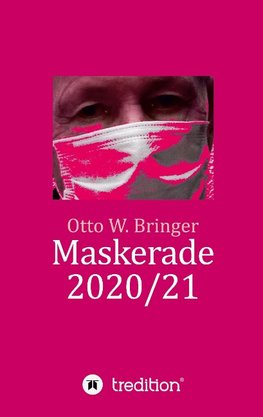 Maskerade 2020/21