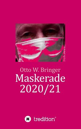 Maskerade 2020/21