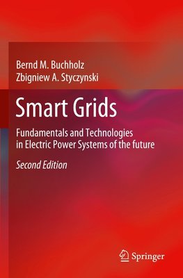 Smart Grids