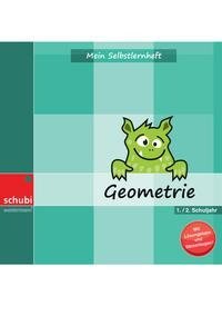 Selbstlernheft Geometrie 1/2