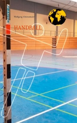 Handball