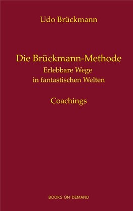 Die Brückmann-Methode