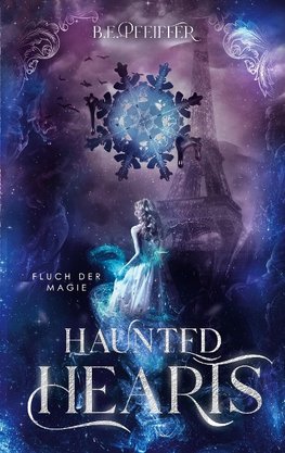 Haunted Hearts