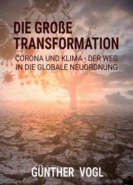 Die große Transformation