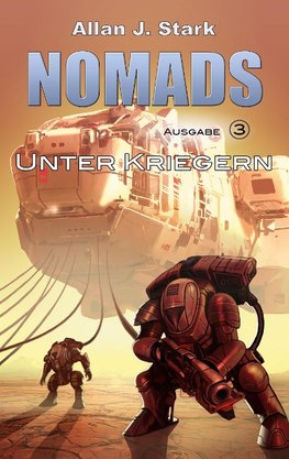 Nomads