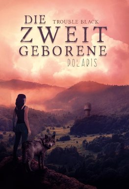 Die Zweitgeborene