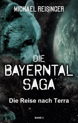 Die Bayerntal Saga