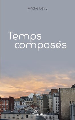 Temps composés