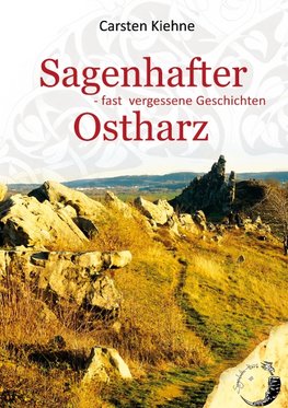 Sagenhafter Ostharz