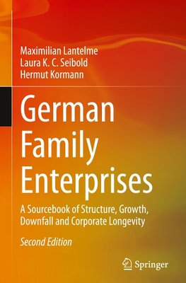 German Family Enterprises