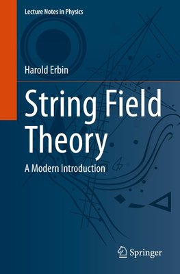 String Field Theory