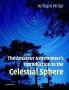 Millar, W: Amateur Astronomer's Introduction to the Celestia