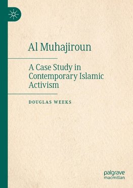 Al Muhajiroun