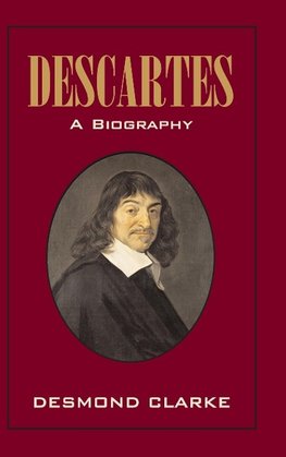 Descartes