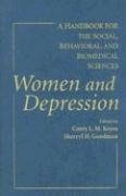 Women and Depression