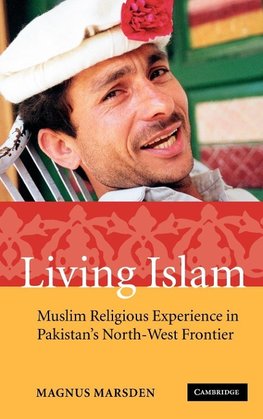 Living Islam