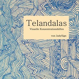 Telandalas