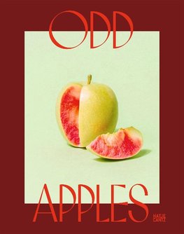 Odd Apples