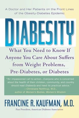 Diabesity