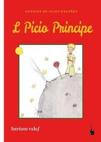 L picio Principe