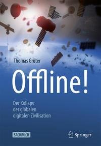 Offline!