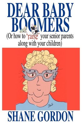 Dear Baby Boomers