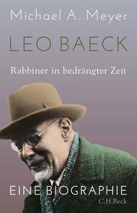 Leo Baeck