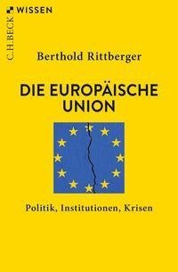 Die Europäische Union