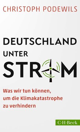 Deutschland unter Strom