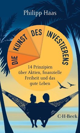 Die Kunst des Investierens