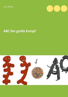 ABC Der große Kampf