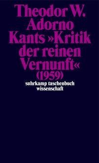 Nachgelassene Schriften. Abteilung IV: Vorlesungen