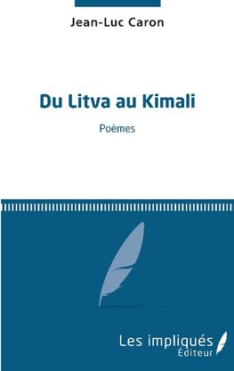 Du Litva au Kimali