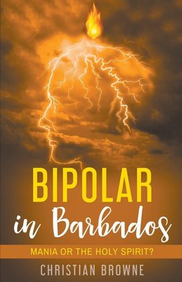 Bipolar in Barbados