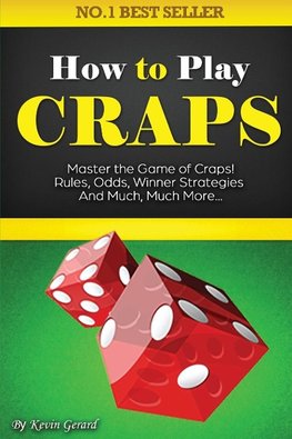 How to Play Craps