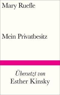 Mein Privatbesitz