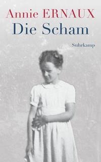 Die Scham