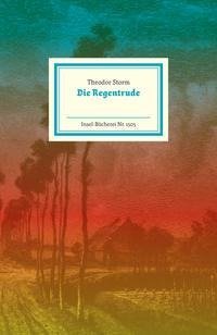 Die Regentrude