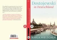 Dostojewski in Deutschland