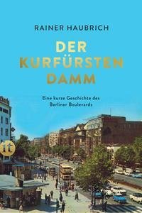 Der Kurfürstendamm