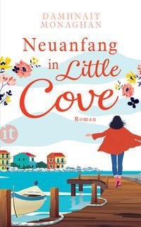 Neuanfang in Little Cove