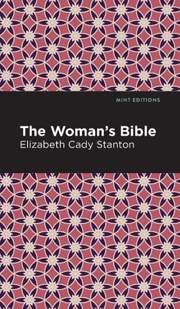 Woman's Bible