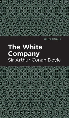 White Company