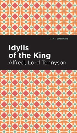 Idylls of the King