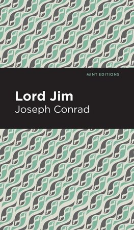 Lord Jim