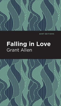 Falling in Love