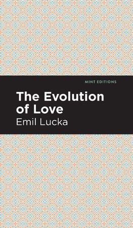 Evolution of Love