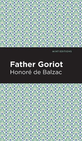 Father Goriot